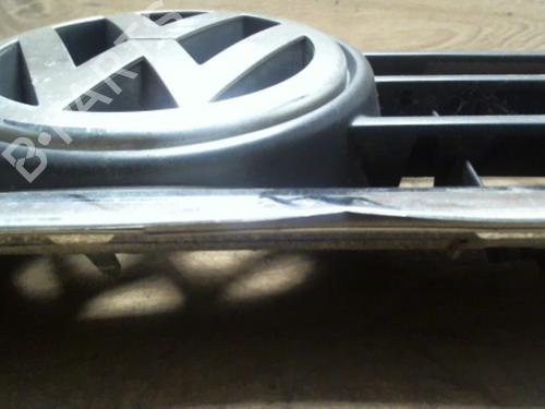 Grille VW TOURAN (1T1, 1T2) 1.9 TDI | BP31234055C40