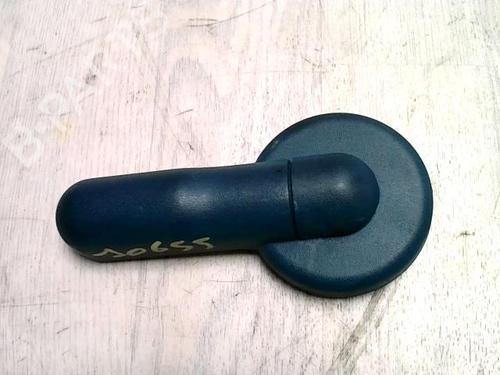 Used Switch RENAULT TWINGO I (C06_) 1.2 (C063, C064) (55 hp) 25420335