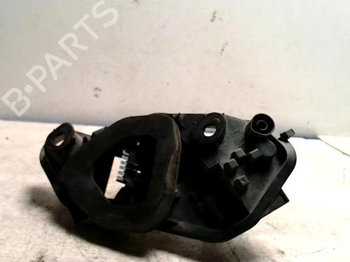 Licence plate light OPEL CORSA D (S07) 1.3 CDTI (L08, L68) | BP25424626I40