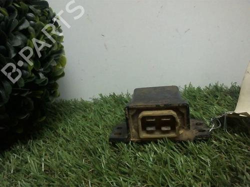 Used Electronic sensor LADA NIVA Closed Off-Road Vehicle (2121, 2131) 1600 (76 hp) 25395393