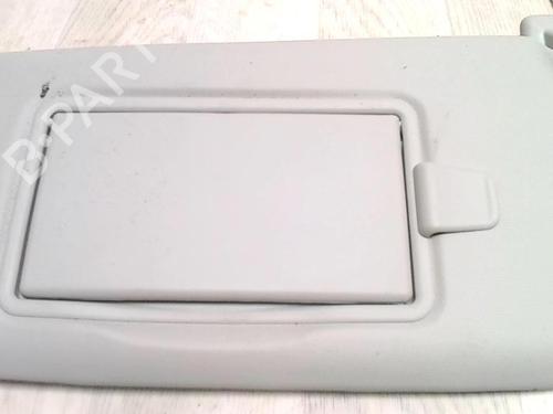 Left sun visor CITROËN C3 III (SX) 1.2 PureTech 82 | BP25423034I1
