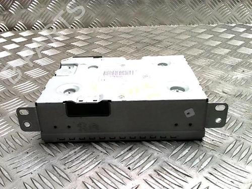 BP30435409E6 main image