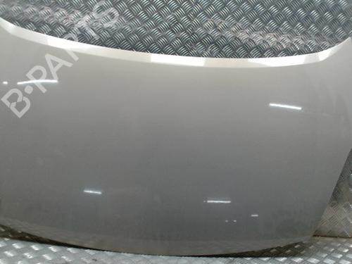 Panser Panser PEUGEOT PARTNER Tepee 1.6 HDi (109 hp) 39716674 39716674
