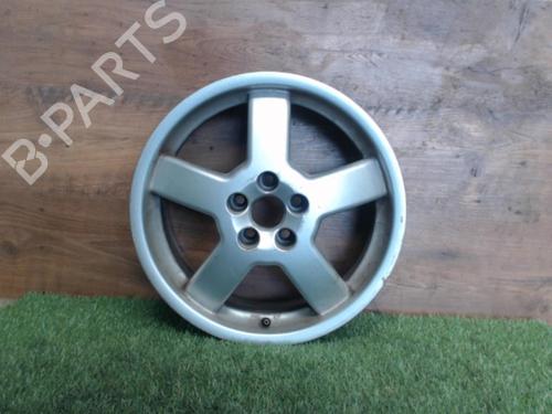 Llanta VW NEW BEETLE Convertible (1Y7) 1.4 (75 hp) 31238861