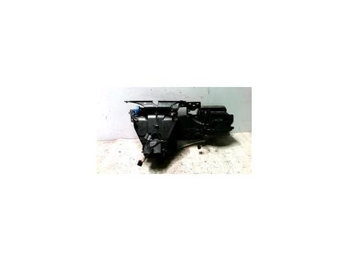 Chaufagebak SKODA OCTAVIA II Combi (1Z5) 1.6 TDI (105 hp) 25424734