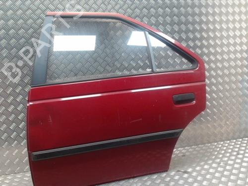 BP31237543C4 main image