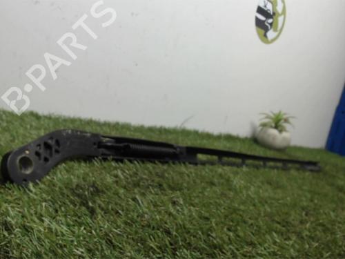 Front windshield wiper arm CITROËN C4 Coupe (LA_) 1.6 HDi | BP25395101C143 