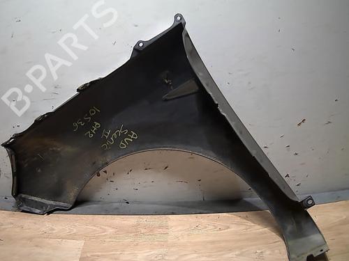 right-front-fenders-renault-scenic-ii-jm01_-2003-2004-2005-2006-2007-2008-2009-2010-34005680 main image