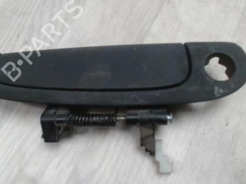 Front right exterior door handle KIA PICANTO I (SA) 1.0 | BP27730939C129 