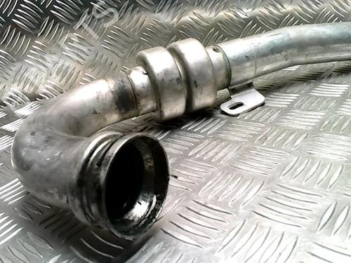 Other RENAULT MEGANE II Estate (KM0/1_) 1.5 dCi (KM02, KM13) | BP25750984O1 