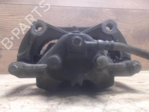 BP29389470M105 main image