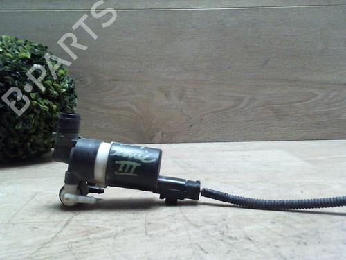 Spylervæskepumpe RENAULT SCÉNIC III (JZ0/1_) 1.5 dCi (110 hp) 25401511