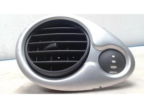 Air vent RENAULT CLIO III (BR0/1, CR0/1) 1.5 dCi (BR17, CR17) | BP25418741I21 