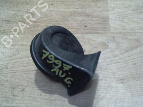 horn-bmw-3-e46-1997-1998-1999-2000-2001-2002-2003-2004-2005-25385333 main image