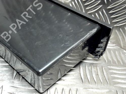 Cup/Object holder SUZUKI SWIFT III (MZ, EZ) 1.3 DDiS (RS413D) | BP31233027I37