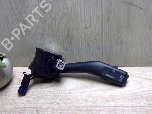 Used Switch VW GOLF V (1K1) 1.9 TDI (105 hp) 25411435