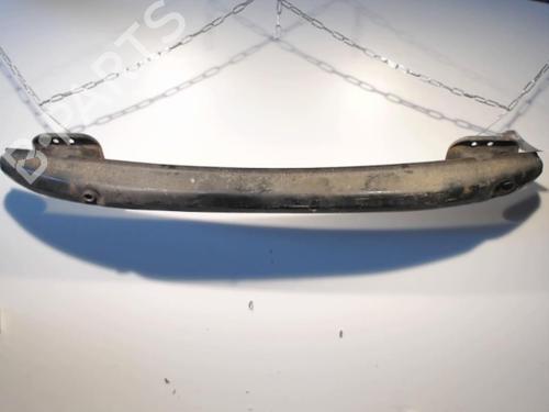 Used Rear bumper reinforcement PEUGEOT 307 (3A/C) 1.6 16V (109 hp) 25400408