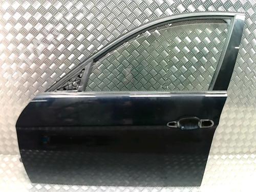 BP31235373C2 main image