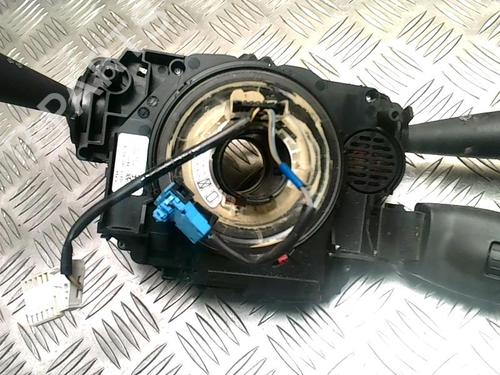 Steering column stalk CITROËN C3 II (SC_) 1.6 HDi | BP31223220I23