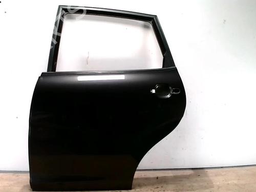 left-rear-door-seat-altea-5p1-2004-2005-2006-2007-2008-2009-2010-2011-2012-2013-2014-2015-28183745 main image