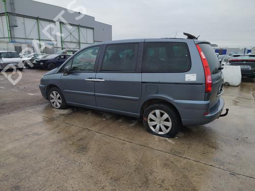 Fælk CITROËN C8 (EA_, EB_) 2.0 HDi | BP36376534C45 - Image 7