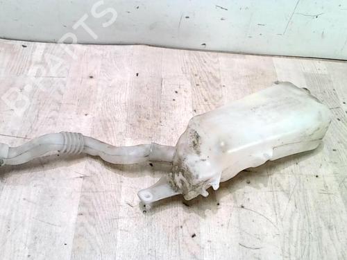 BP27572317C120 main image