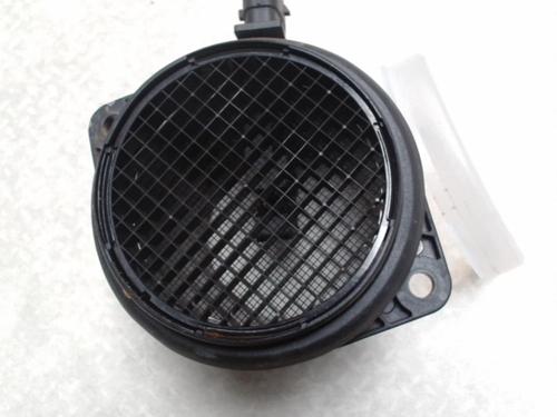 Luftmassenmesser für VOLVO V50 (545) 2.0 D (136 hp) 31234172