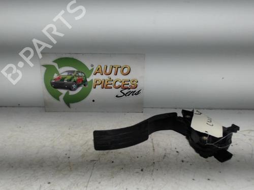 electronic-sensor-renault-clio-iv-bh_-2012-2013-2014-2015-2016-2017-2018-2019-2020-2021-25398813 main image