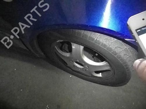 Front right panel MERCEDES-BENZ A-CLASS (W168) A 170 CDI (168.008) | BP25388087C59 - Image 4