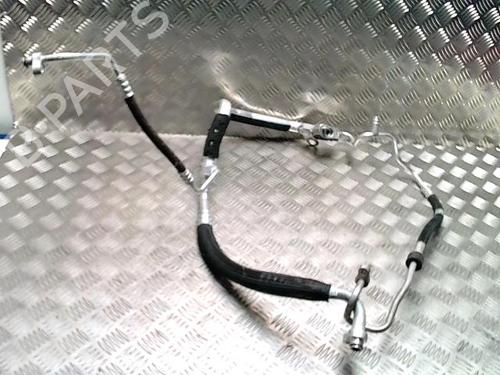 Used AC pipe MERCEDES-BENZ C-CLASS Coupe (C204) C 220 CDI (204.302) (170 hp) 31362086