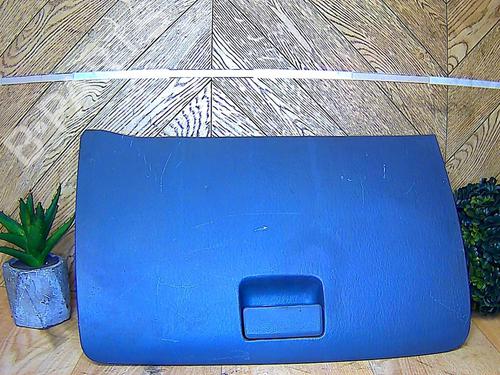 Porta-luvas HYUNDAI MATRIX (FC) 1.5 CRDi (102 hp) 31226514