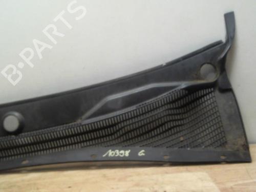 Torpedoplate CHEVROLET LACETTI (J200) 2.0 D (121 hp) 29053002