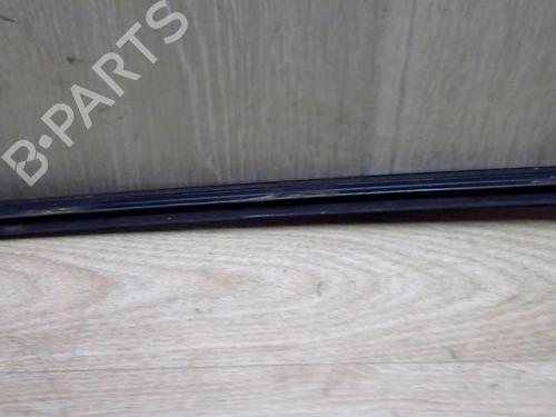 Used Scuttle panel BMW 3 (E90) 320 d (177 hp) 25413635