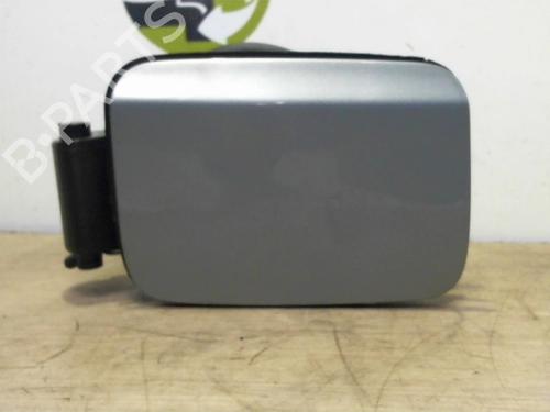 Used Fuel flap BMW 3 (E90) 320 d (163 hp) 25388758