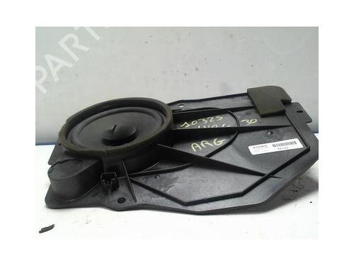 Used Speaker VOLVO C30 (533) 1.6 D (109 hp) 25416825