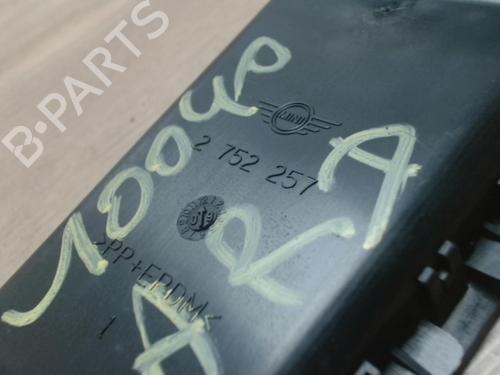 BP29057153O1 main image