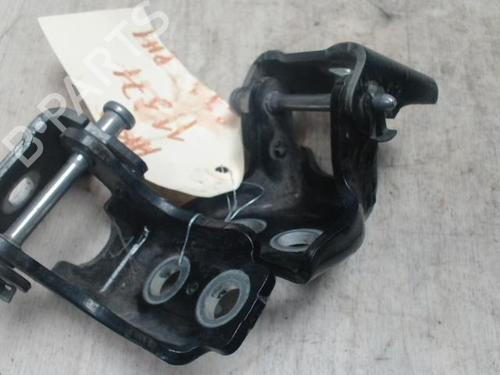 Dørhængsel/Dørbegrænser CITROËN C3 II (SC_) 1.6 HDi 90 (90 hp) 27693211