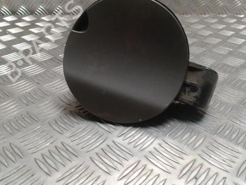 Tanklåg PEUGEOT 208 I (CA_, CC_) 1.6 HDi (92 hp) 31228194