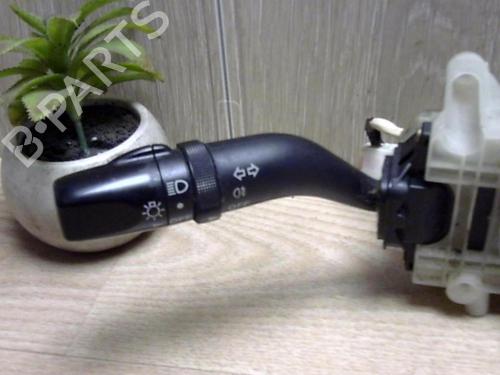 Steering column stalk MAZDA 6 Saloon (GG) 2.0 DI (GG14) | BP31226801I23  - Image 6
