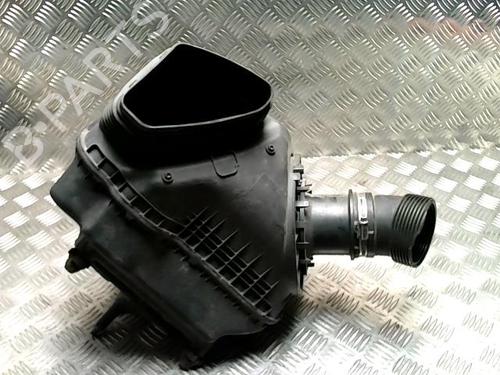 Used Air filter box Air filter box AUDI A6 C7 (4G2, 4GC) 3.0 TDI quattro (245 hp) 32502942 32502942