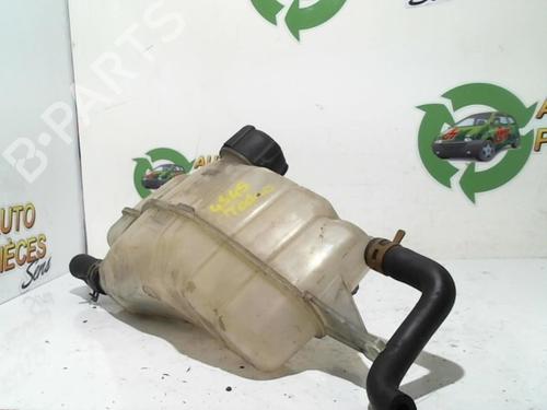 expansion-tank-renault-modus-grand-modus-fjp0_-2004-25399911 main image
