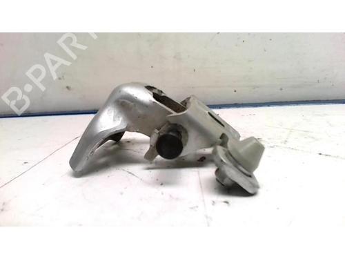 Hinge/Door check strap PEUGEOT 308 I (4A_, 4C_) 1.6 HDi | BP25418239C146 