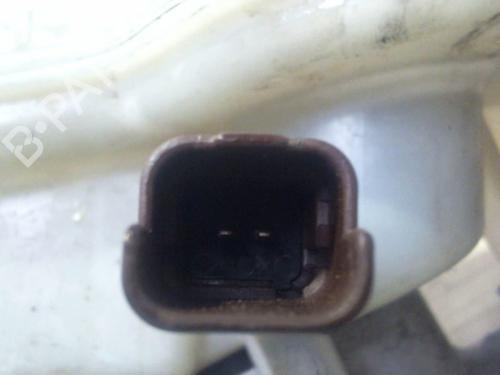 Used Brake master cylinder CITROËN C3 Pluriel (HB_) 1.4 (73 hp) 25389289