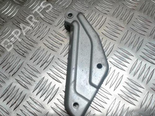 Other RENAULT KANGOO Express (FW0/1_) 1.5 dCi 85 (FW0K, FW0L, FW0B) | BP25429329O1