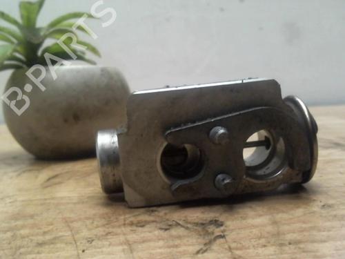 Elektronisk modul BMW 1 (E87) 120 d (163 hp) 31222267