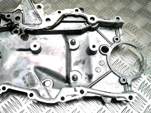 Timing cover MINI MINI (R50, R53) One D | BP25702174M123