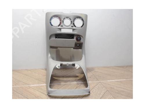 Ashtray FIAT PUNTO (188_) 1.2 60 (188.030, .050, .130, .150, .230, .250) | BP25388018I30 