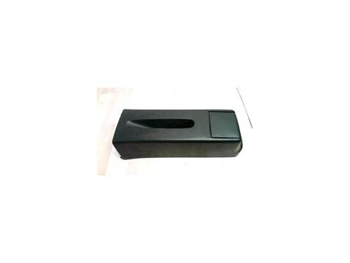 Used Middle console VW GOLF III (1H1) 1.4 (60 hp) 25428551