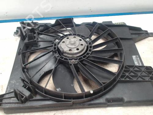 heater-blower-motor-renault-scenic-ii-jm01_-2003-2004-2005-2006-2007-2008-2009-2010-31231563 main image