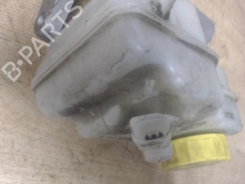 Brake master cylinder VW POLO V (6R1, 6C1) 1.4 TDI | BP31233849M77 